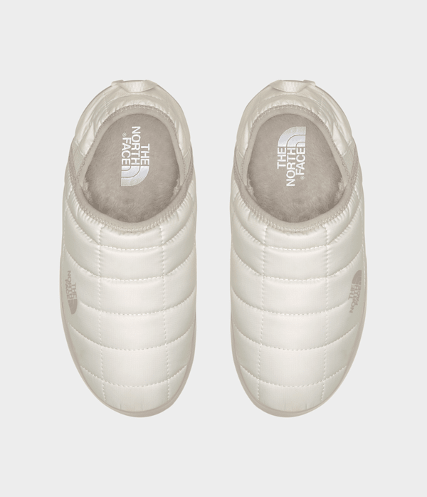 Women’s THERMOBALL™ Traction Mules V - thumbnail 2