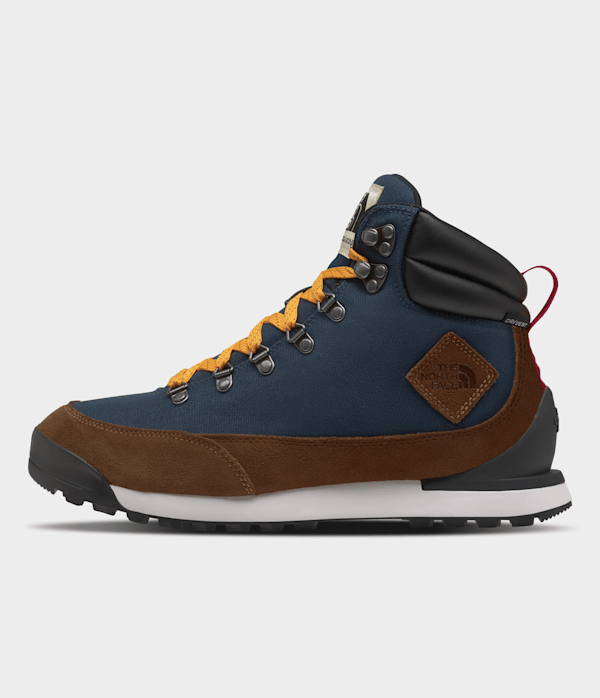 Labor Day Hiking Shoe Sale