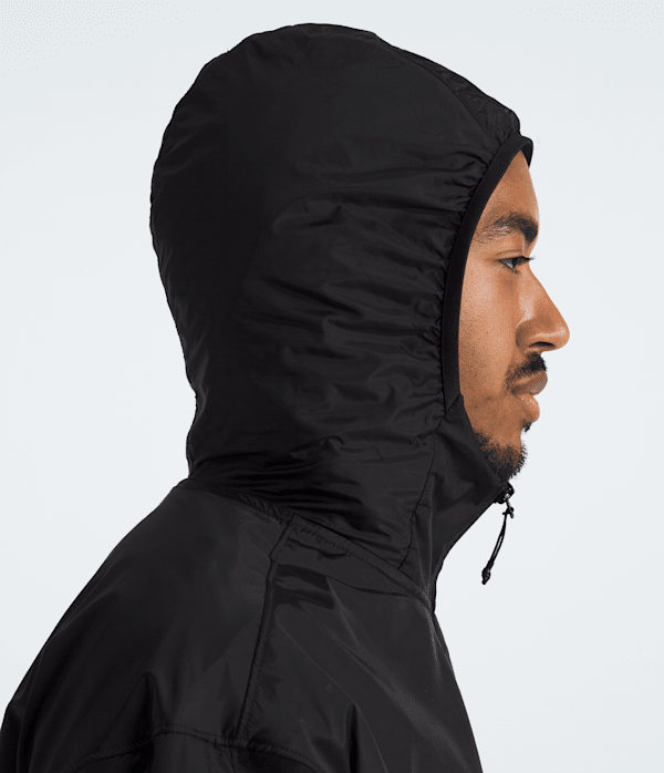 Mens-Tekware-Grid-Hybrid-