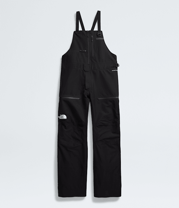 パンツ rm-7444) THE NORTH FACE MEN's NUPTSE BIB パンツ rm-7444) THE NORTH FACE MEN's NUPTSE BIB The North