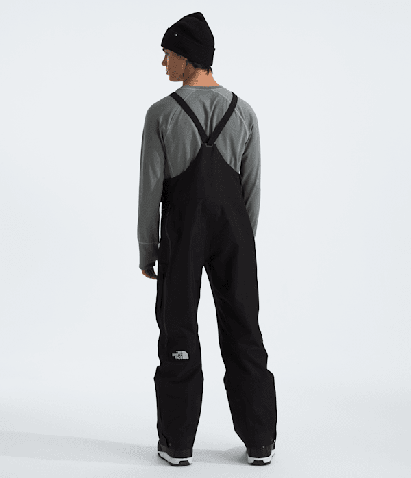 THE NORTH FACE - ジョー The North Face X Undercover Soukuu Hedgehog Offtrail Hybrid