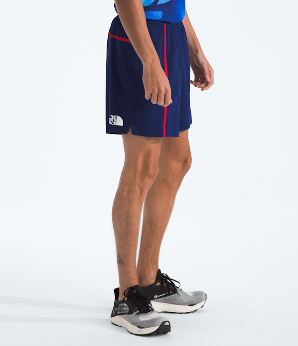 THE NORTH FACE　SHORT COMPACT JK Men's Comp Shorts | The North Face Canada