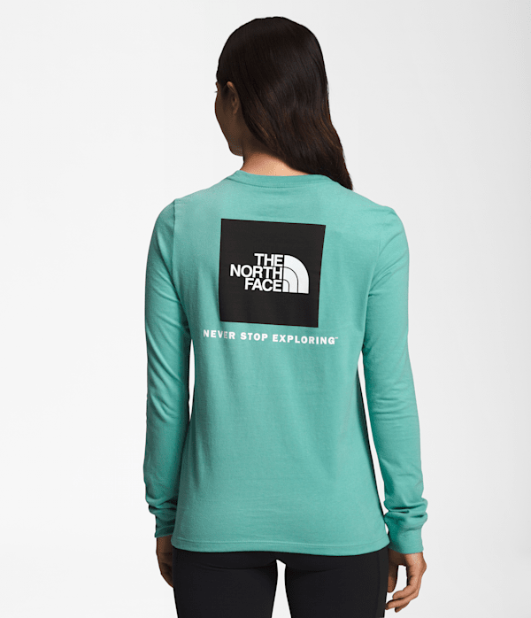 ★THE NORTH FACE★W'S BISTI L/S ZIP TEE★ Pullover, 1/4 zip, Puma, Puma Golf, Hotel, Uniform