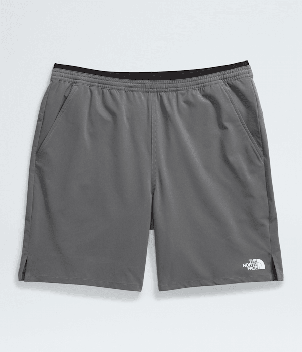 ★★THE NORTH FACE★★ Men's All Day Tech Shorts NS6KQ02C THE NORTH FACE Men's All Day Tech Shorts NS6KQ02B 001-Mens