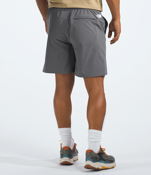 Men's Wander Shorts 2.0 | The North Face Canada