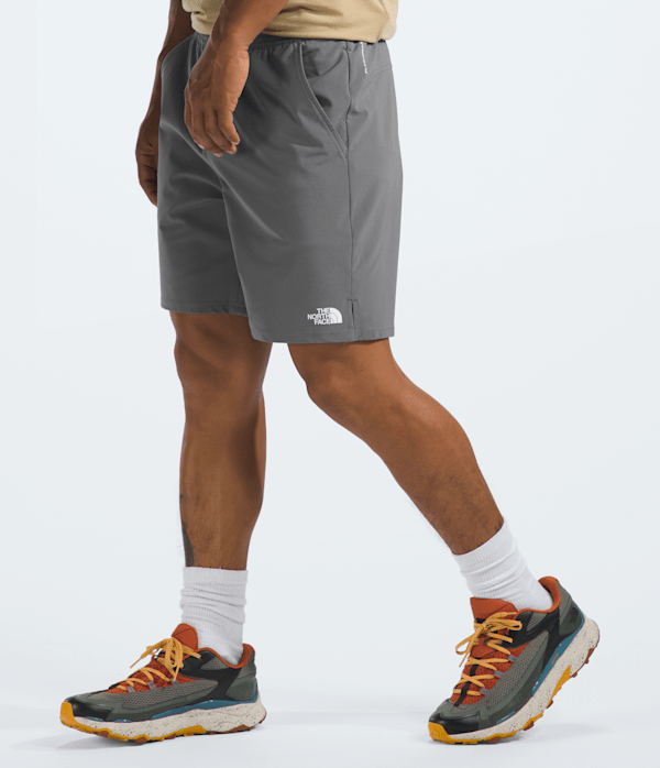 Mens-Wander-Shorts-20-TNF-