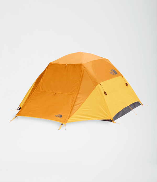 Stormbreak 3 | The North Face Canada