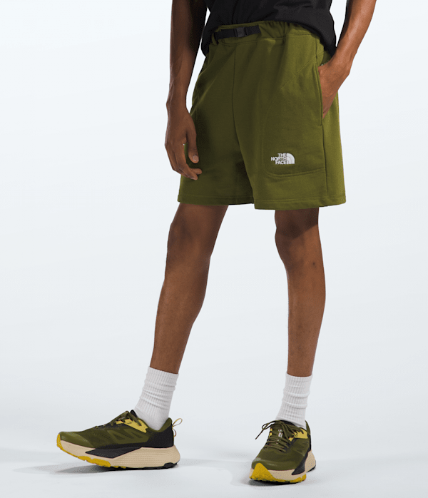 [THE NORTH FACE]★BOOTIE SHORT Shop The North Face NSE Chukka NF0A7W4O-KX7 black | SNIPES USA