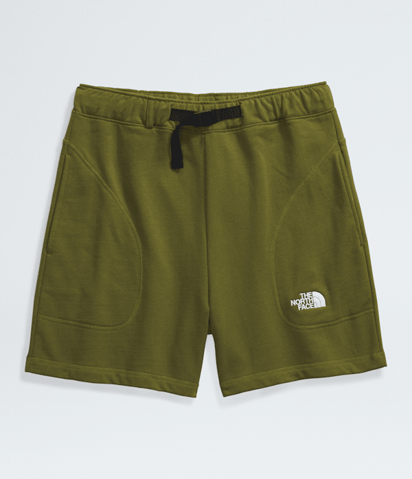 Mens-AXYS-Shorts.png