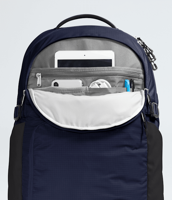Router-Backpack.png