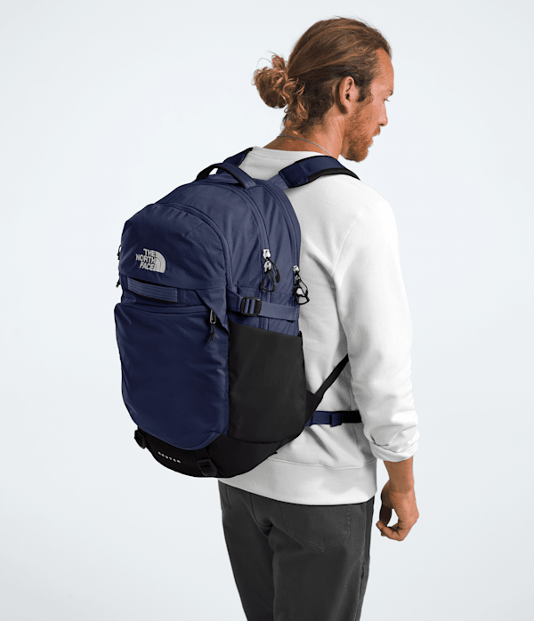 patagonia passage duffel sailing 1992 Black Hole 55L alia_discount Liter Duffel is perfect Size:Drifter Light Weight 36''x34''-Large AquaZen Nano Corner Filter