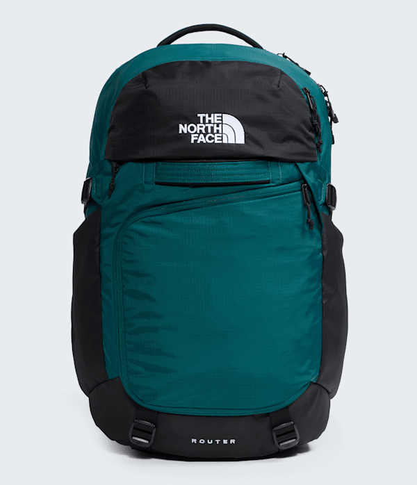 osprey 24/seven series backpack Osprey 24/7 Pack Series