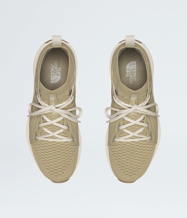 ☆関税込☆THE NORTH FACE★W HYPNUM スニーカー★23-25cm★ Women's Hypnum Luxe Shoes | The North Face