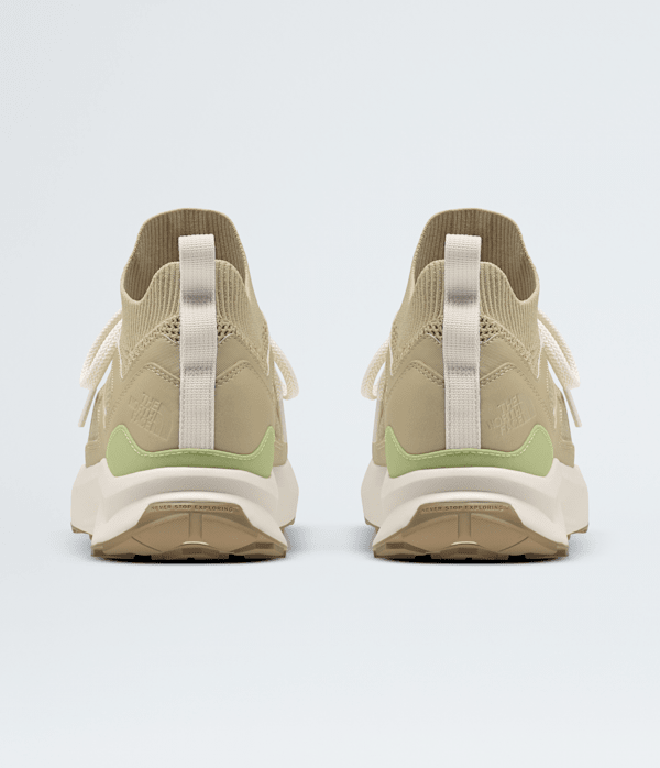 Womens-Hypnum-Luxe-Shoes.png