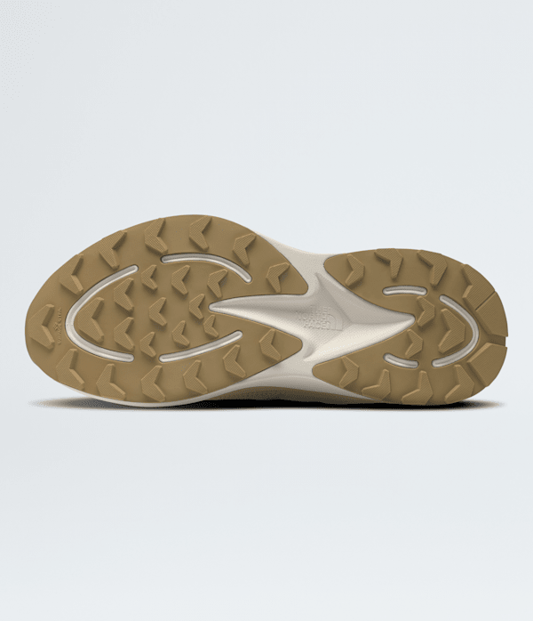 Women's Hypnum Luxe Shoes | The North Face