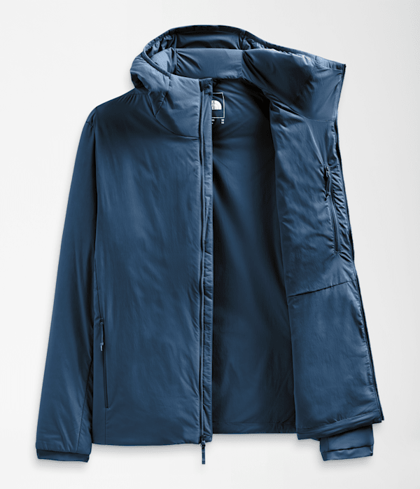 Men's Ventrix™ Hoodie | The North Face
