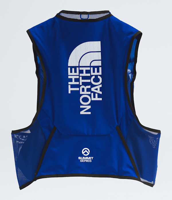 Summit Series Run Race Day Vest 8 | The North Face