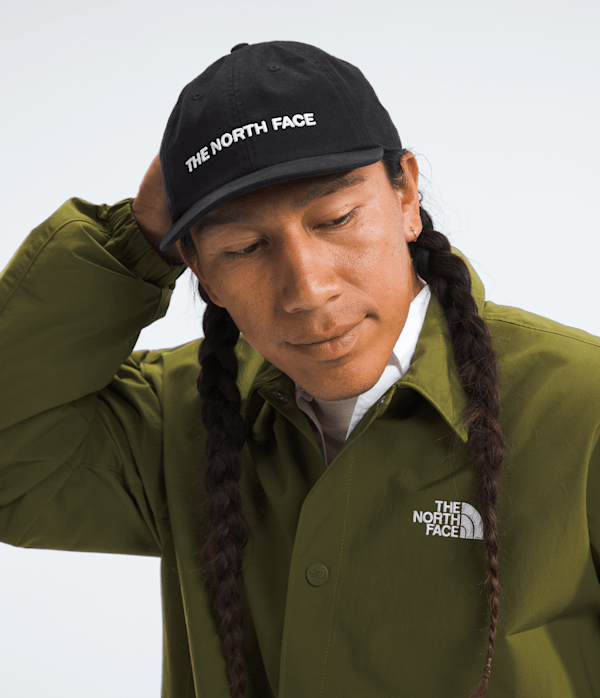 Roomy Norm Hat - thumbnail 9