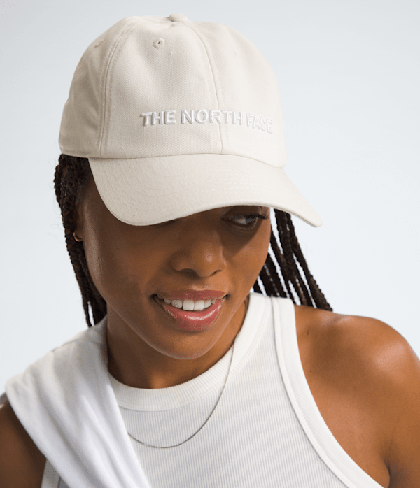 Roomy Norm Hat - thumbnail 3