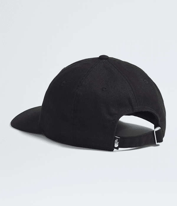 Roomy Norm Hat - thumbnail 8