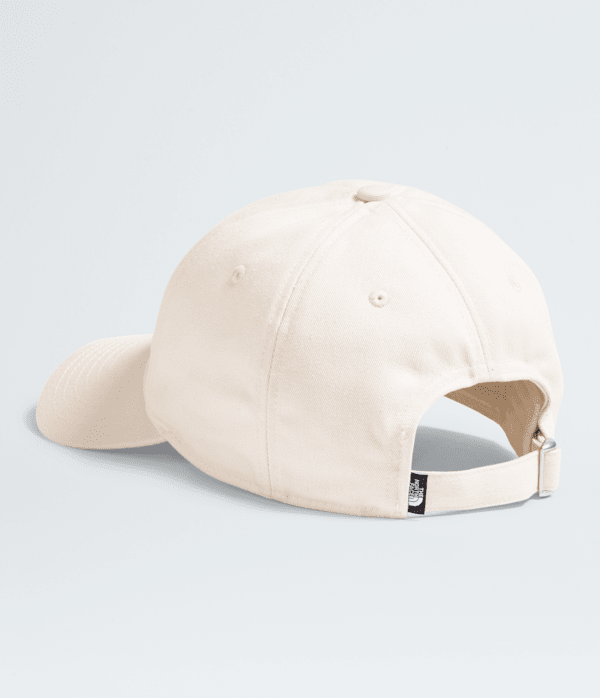 Roomy Norm Hat - thumbnail 2