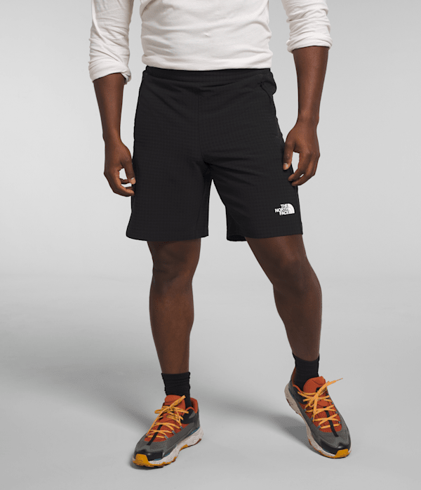 パンツ THE NORTH FACE Seekers' Short NBW42105 ヨドバシ.com - THE NORTH FACE ザ・ノース・フェイス
