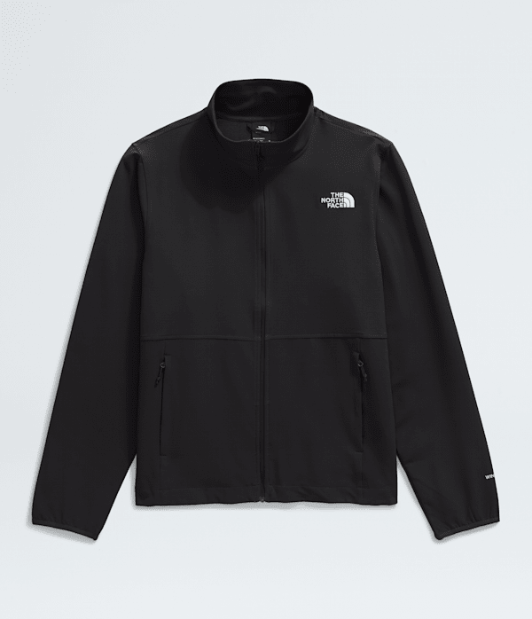 Men's Willow Stretch Jacket | The North Face