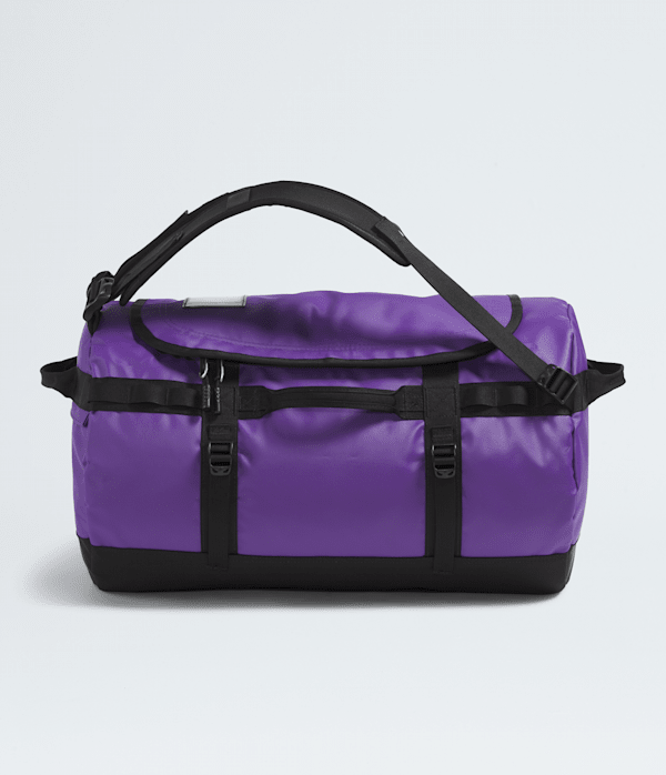 Base Camp Duffel—L (95L) | The North Face