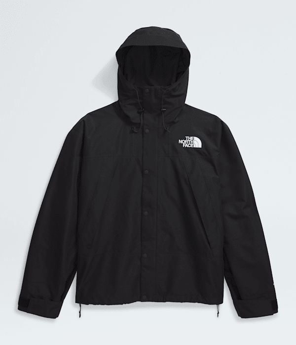 ☆新作☆THE NORTH FACE☆HI MOUNTAIN DRYVENT JACKE.T☆ Mens-DRYVENT-Mono-Mountain-