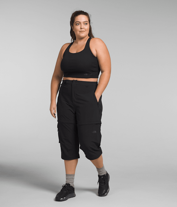 Womens-Plus-Bridgeway-ZipOff-
