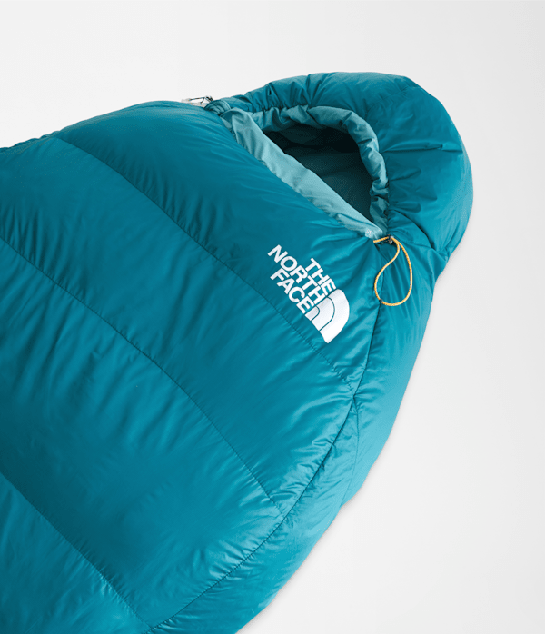 Trail-Lite-Down-20-Sleeping-