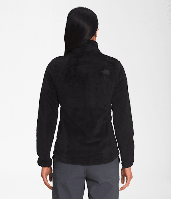 Women’s Osito Jacket - thumbnail 9