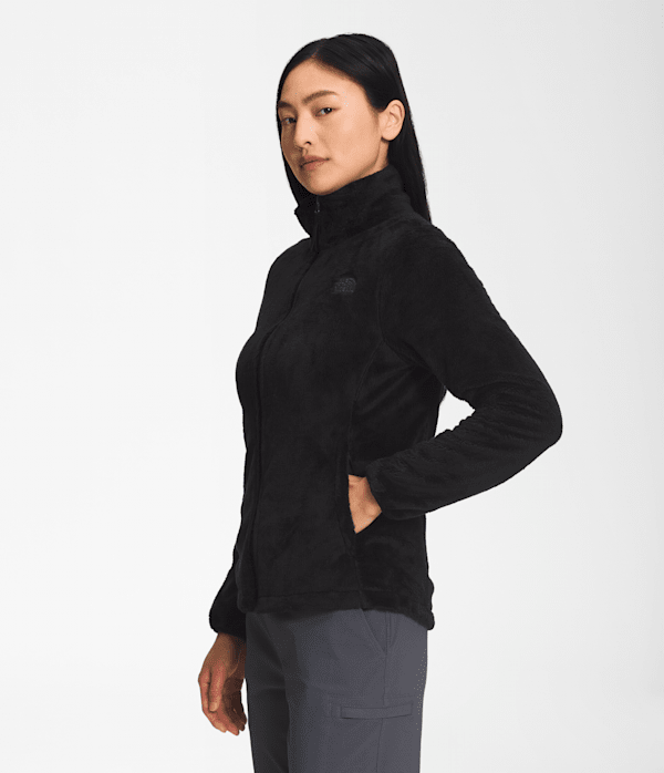 Women’s Osito Jacket - thumbnail 10
