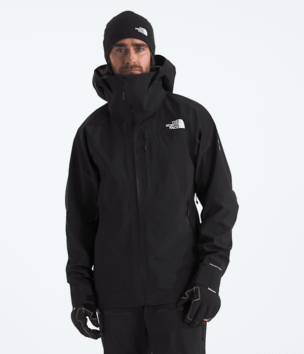 The North Face Men’s Summit...