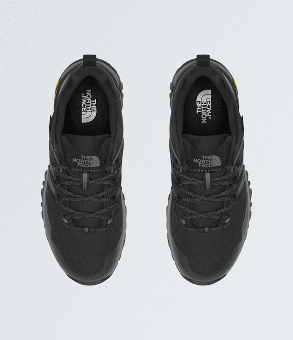 2025 Footwear New Arrivals | The North Face