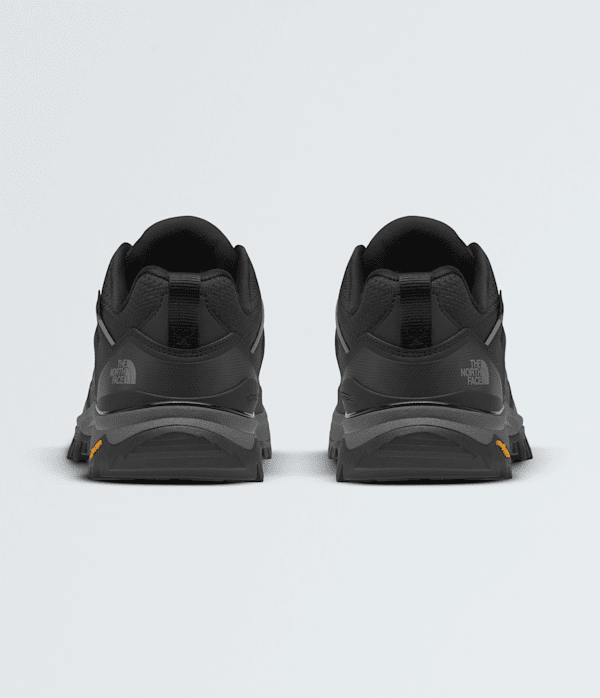 Women’s Hedgehog GORE-TEX® Shoes - thumbnail 3