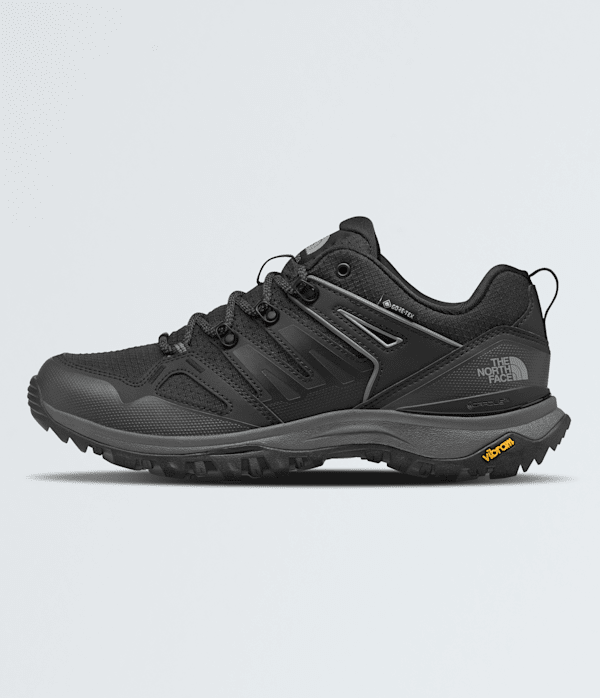 2025 Footwear New Arrivals | The North Face