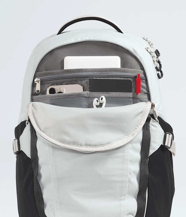 THE NORTH FACE REEZE BACKPACK ホワイトサンド s-l400.jpg