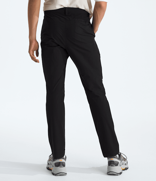Men’s Basin Pants - thumbnail 10