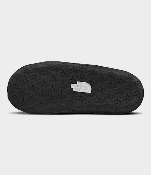 Women's Nuptse Mules | The North Face