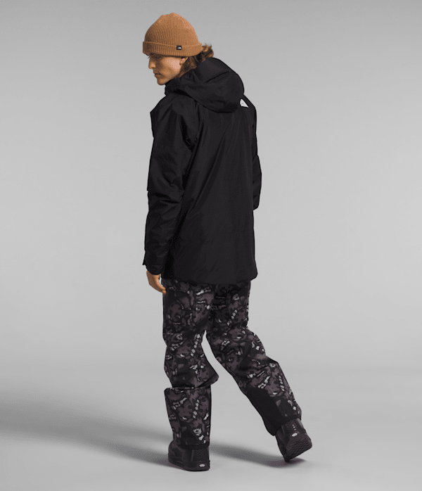 The north face ダウン　80 The North Face Women's Hydrenalite Down Jacket | TYLER'S