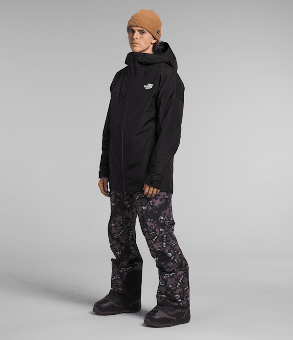 【THE NORTH FACE】22SS★GTX EXPLORER JACKET★NJ2GN01A 210.jpg