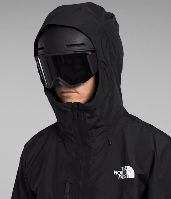 【THE NORTH FACE】22SS★GTX EXPLORER JACKET★NJ2GN01A 210.jpg