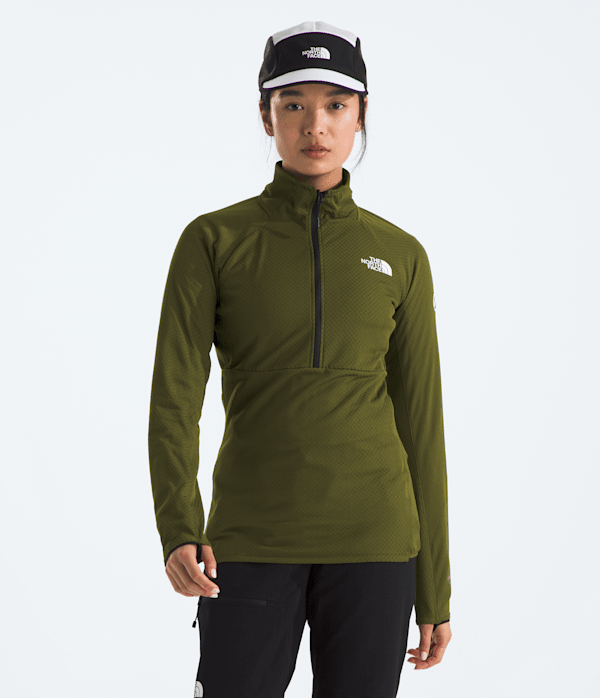 Womens-Summit-Series-