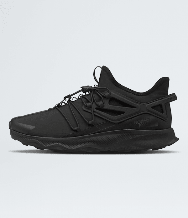 Men's Oxeye Tech Shoes | The North Face | The North Face Renewed