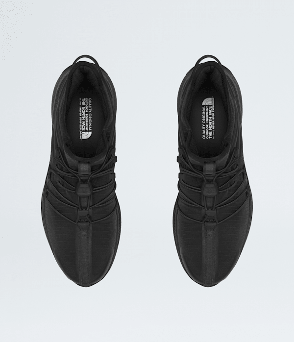 Men's Oxeye Tech Shoes | The North Face | The North Face Renewed