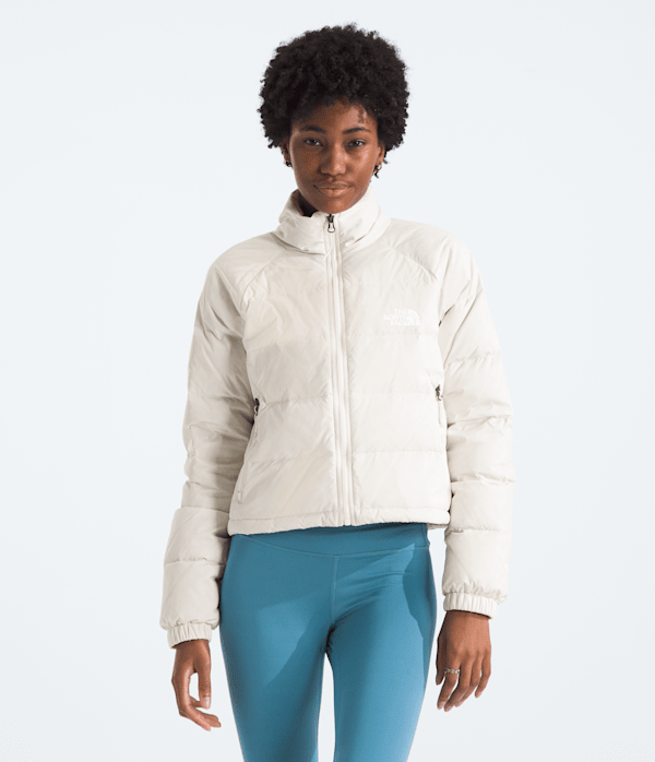 Womens-Hydrenalite-Down-Jacket