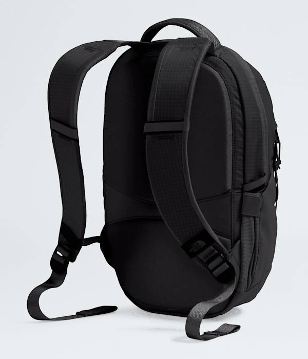 Borealis Mini Backpack - 10L - thumbnail 2