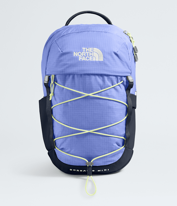 Small Backpacks | The North Face
