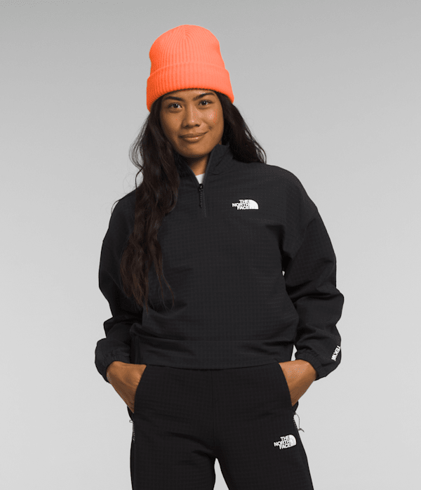 【THE NORTH FACE】★ジャケット★ Women’s Tekware Jacket Women's Tekware™ Jacket | The North Face Canada